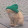 HATA _BICH