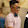Victor Thao