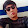 cielito luyon