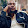 Darrien Lewis