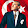 Senem Erdem