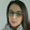 Guldane Ibrahim
