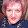 Елена Носова