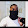 BTB Imvu