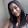 Rosineide Gois
