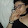 liliens_ view