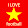 Toi yeu bong da Viet Nam
