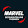 Marvel Geschichten und Theorien