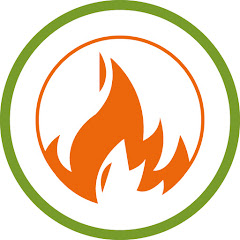 Kochen mit kindern christiane herzog omelette wrap