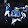 Detroit Lions Gang
