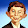 Andrew Andrew