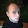 Mimmo Mazza
