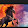 Dark Unicorns