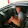 ACars tours