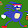 Sonic X