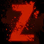 http://yt3.ggpht.com/-uNirrN01LGA/AAAAAAAAAAI/AAAAAAAAAAA/biwUmGYxVww/s88-c-k-no-mo-rj-c0xffffff/photo.jpg