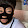 Josh Vincent Gonzales