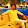 Yuvraj Singh
