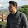 Ozan Şener