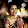Snehal Jaybhaye