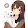 Bunbunchan chan