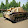 StuG 40 Ausf F/8