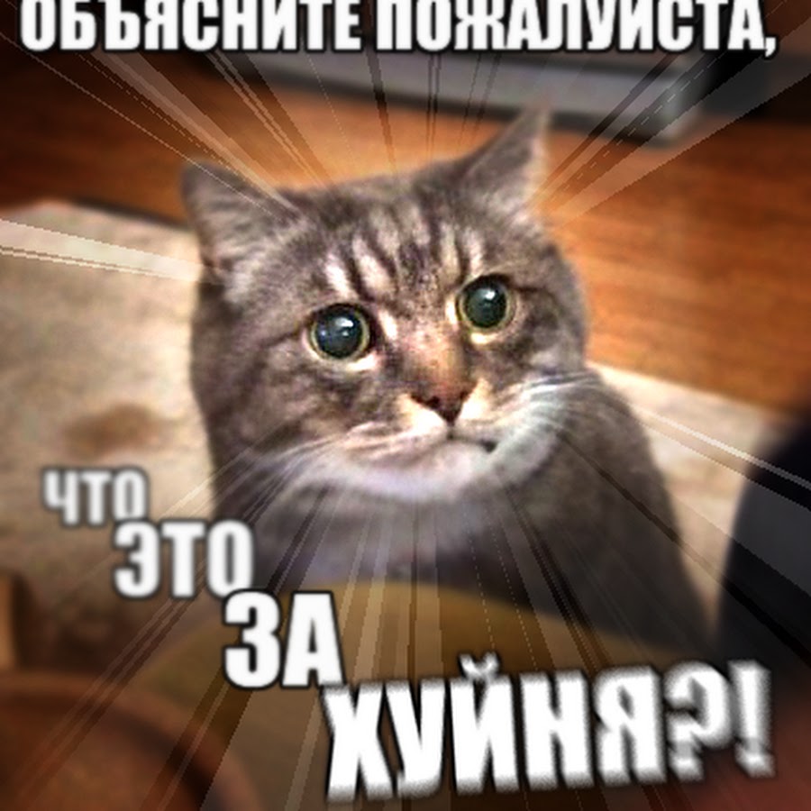 Как сделать ссылку активной Как сделать ссылку активной
