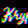 Krypton