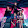 BLINK BLACKPINK