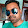 Anand Kumar