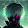 Dead silence