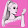 Ariana A