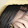 Hazal •
