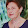 Ura Hashmalai