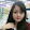 Nga Bùi