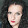 Lorenza92