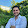 Erkan Öncü