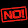 Jason_ 06
