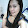 lady yhanez