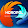 HordPol Company