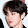 kpop Town A wonderful