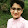 Emirhan Acun