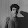 KHALED09 -