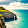 Lisl_206