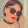 Dafna Anna