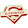 Super Biker