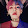 Peachy_ minmochi