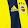 Halil Armanazi