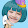Thoa Lưu