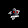 Legend M YOUTUBE